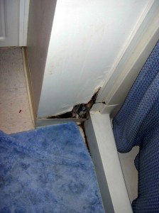 shower_hole