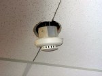 smoke_detector