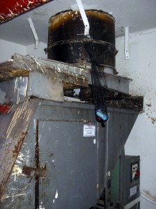 trash_compactor