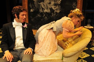 AnIdealHusbandLewisAngie