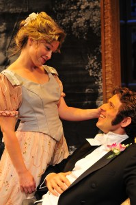 IdealHusband 060BlonAngLewV