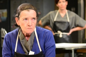 ArlyeneSingleCloseUp_7356