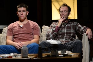 JImiAlexSeatedOutCouch_0471