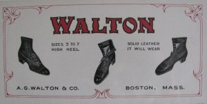 walton_shoe3