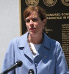 katherine_clark052713