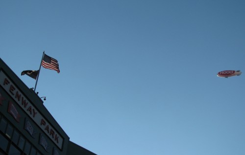 hood_blimp_fenway