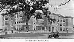 old_high_school
