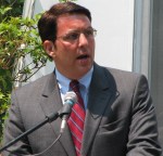 tisei_memorial_day10