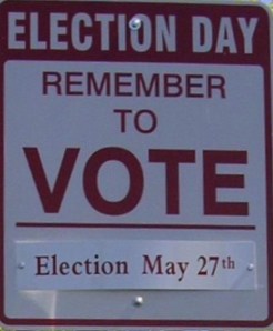 election_sign2