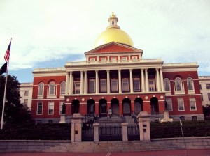 state_house_fx