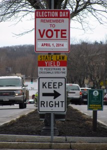 election_sign040114