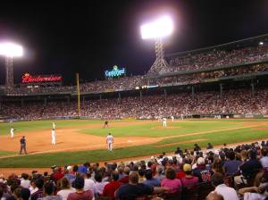 fenway_infield052109