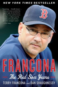 francona