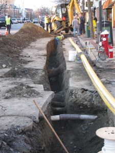 gas_main2