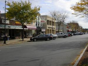 wakefield_center-east