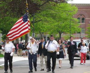 memorial_day_parade14