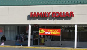 family_dollar
