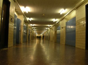 galvin_hallway