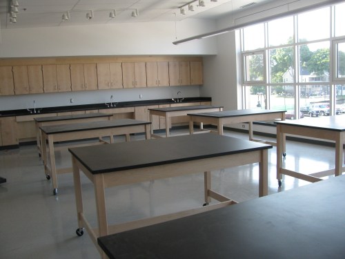 Galvin_art_classroom