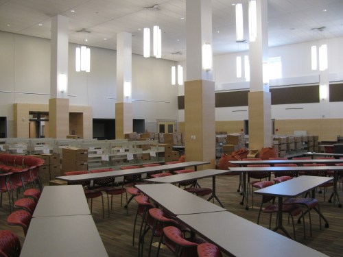 galvin_learning_commons