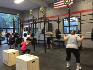 crossfit-fb3