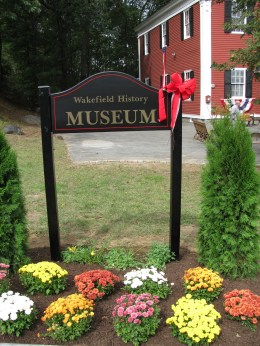 museum_sign