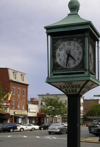 savings_bank_clock