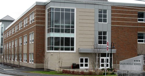 galvin_middle_school2