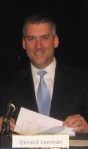 gerard_leeman