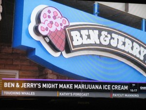 marijuana_ice_cream