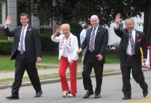 glynn_hull_brodeur_wong