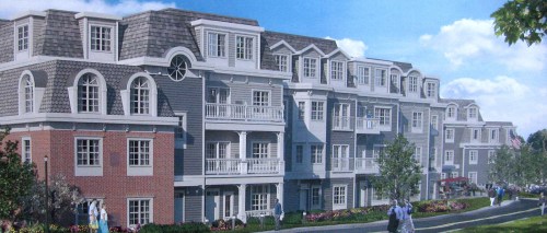 brightview_crescent_trim