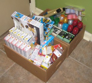pantry_donations
