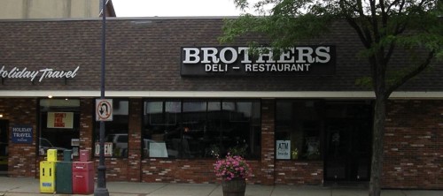 brothers_deli3
