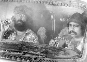 cheech_chong