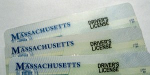 licenses