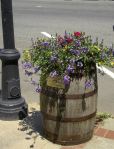 flower_barrel
