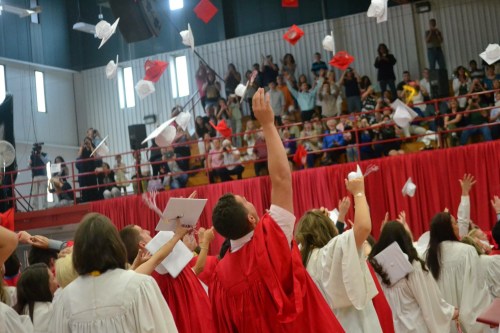 grads_cap-toss