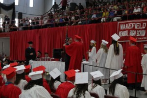 graduation_whs