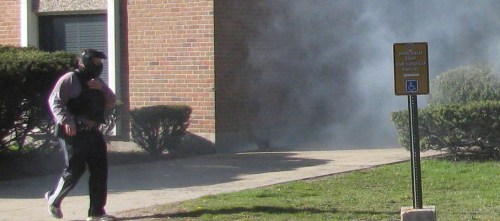 police_training-smoke2