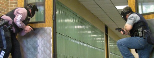 police_training_guns-drawn2