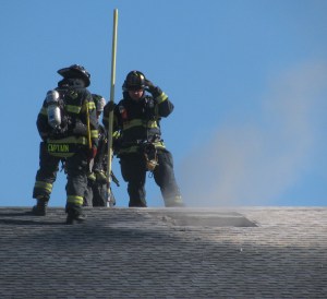 firefighters_lord_wakefield