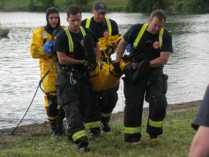 drowning_rescue2