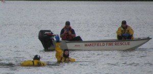 drowning_rescue5