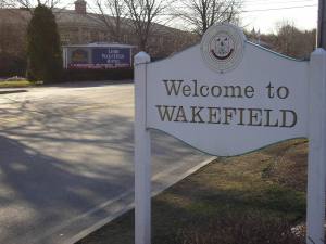 welcome_wakefield