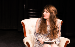 Morgan_Flynn-performance