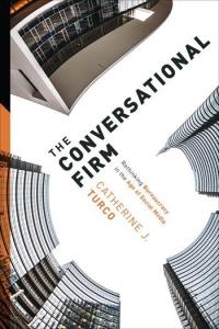 conversational_firm
