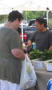 farmers_market2