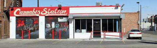 cannabis_station