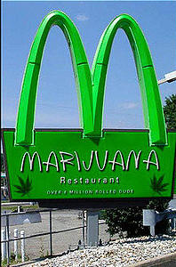marijuana_store